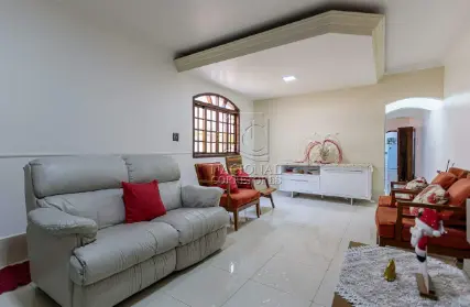 Imagem: Sobrado para Alugar, Parque Erasmo Assunção