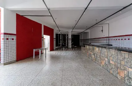 Imagem: Sala Comercial para Alugar, Parque Marajoara