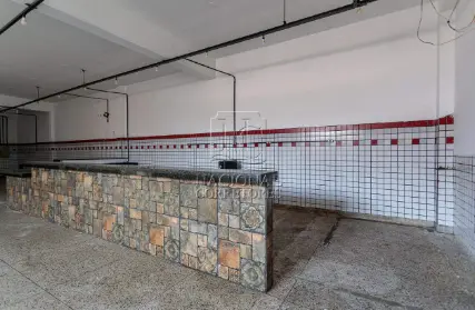 Imagem: Sala Comercial para Alugar, Parque Marajoara