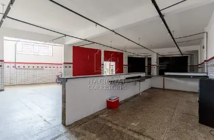Imagem: Sala Comercial para Alugar, Parque Marajoara