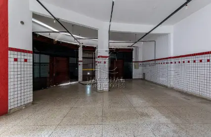 Imagem: Sala Comercial para Alugar, Parque Marajoara