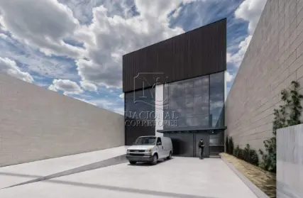 Imagem: Ponto Comercial para Alugar, Loteamento Coral