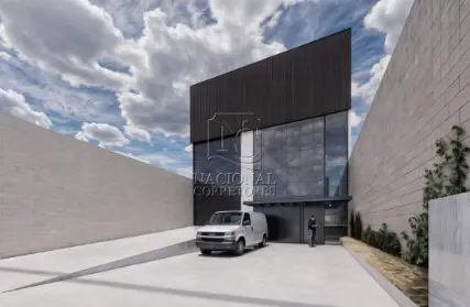 Imagem: Ponto Comercial para Alugar, Loteamento Coral