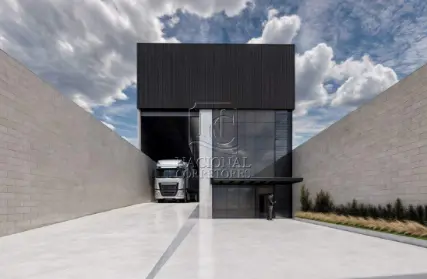 Imagem: Ponto Comercial para Alugar, Loteamento Coral