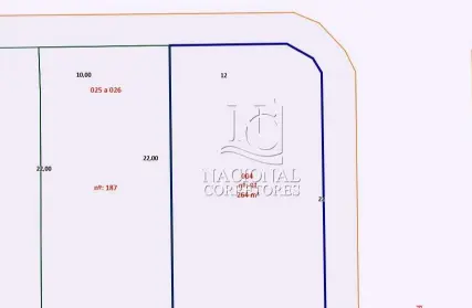 Imagem: Sala Comercial para Alugar, Vila Alpina