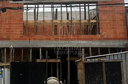 Imagem: Sala Comercial para Alugar, Vila Alpina