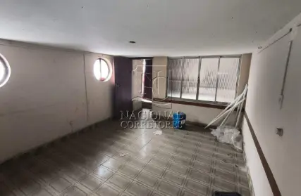 Imagem: Ponto Comercial para Alugar, Vila Francisco Matarazzo