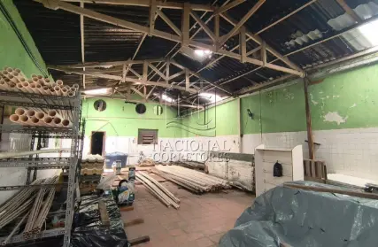 Imagem: Ponto Comercial para Alugar, Vila Francisco Matarazzo