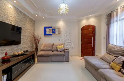 Imagem: Sobrado para Alugar, Parque Jaçatuba