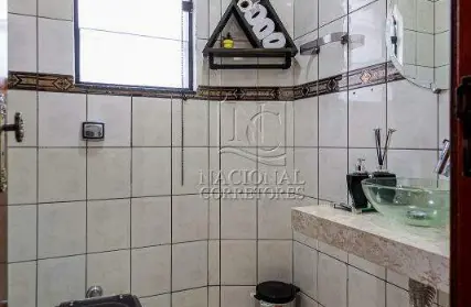 Imagem: Sobrado para Alugar, Parque Jaçatuba