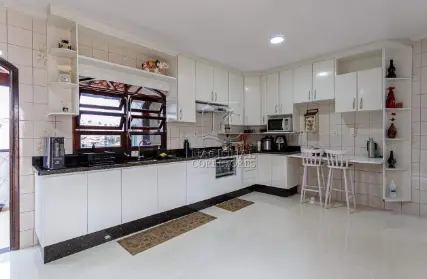 Imagem: Sobrado para Alugar, Parque Jaçatuba