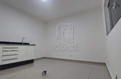 Imagem: Ponto Comercial para Alugar, Vila Pinheirinho