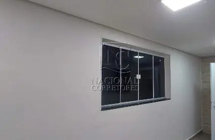 Imagem: Ponto Comercial para Alugar, Vila Pinheirinho