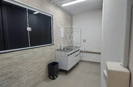 Imagem: Ponto Comercial para Alugar, Vila Pinheirinho