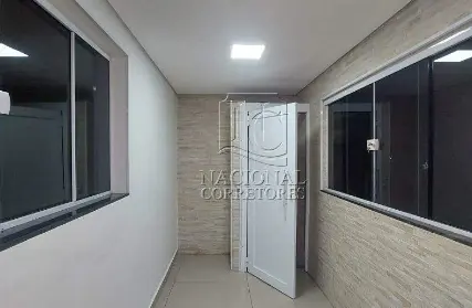 Imagem: Ponto Comercial para Alugar, Vila Pinheirinho