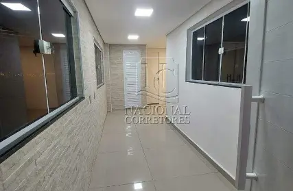 Imagem: Ponto Comercial para Alugar, Vila Pinheirinho