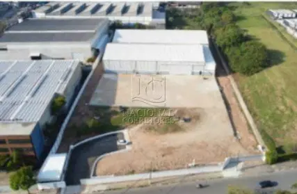 Imagem: Ponto Comercial para Alugar, Campanário