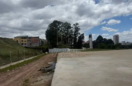 Imagem: Ponto Comercial para Alugar, Campanário