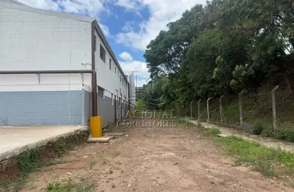 Imagem: Ponto Comercial para Alugar, Campanário