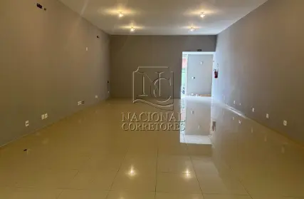 Imagem: Sala Comercial para Alugar, Anchieta
