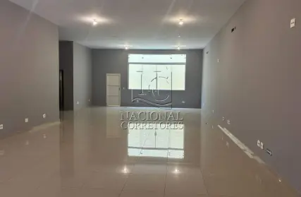 Imagem: Sala Comercial para Alugar, Anchieta