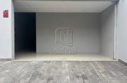 Imagem: Sala Comercial para Alugar, Anchieta