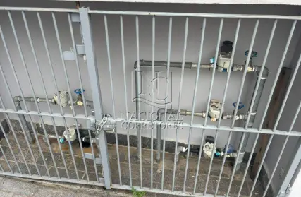 Imagem: Sala Comercial para Alugar, Anchieta