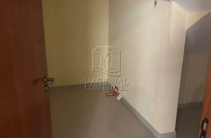 Imagem: Sala Comercial para Alugar, Anchieta