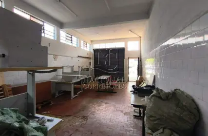 Imagem: Sala Comercial para Alugar, Bangú