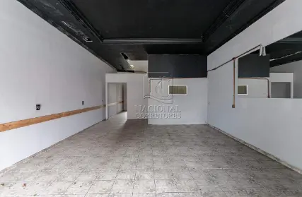 Imagem: Sala Comercial para Alugar, Parque João Ramalho