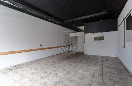 Imagem: Sala Comercial para Alugar, Parque João Ramalho