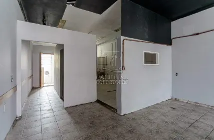 Imagem: Sala Comercial para Alugar, Parque João Ramalho