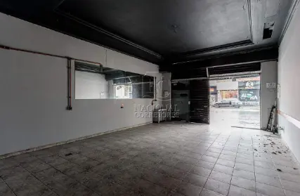 Imagem: Sala Comercial para Alugar, Parque João Ramalho