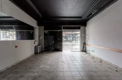 Imagem: Sala Comercial para Alugar, Parque João Ramalho