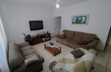 Imagem: Sobrado para Alugar, Bangú