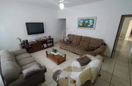 Imagem: Sobrado para Alugar, Bangú