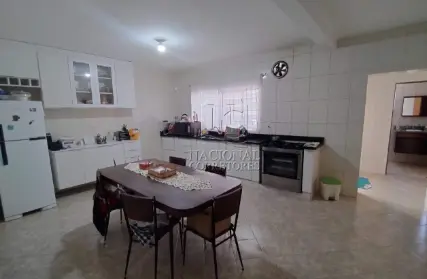 Imagem: Sobrado para Alugar, Bangú