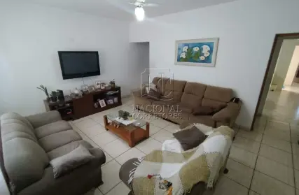 Imagem: Sobrado para Alugar, Bangú