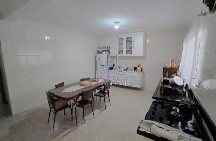 Imagem: Sobrado para Alugar, Bangú