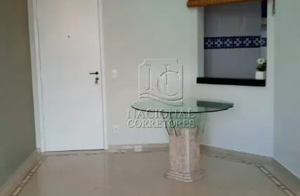 Imagem: Apartamento para Alugar, Vila Príncipe de Gales