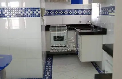 Imagem: Apartamento para Alugar, Vila Príncipe de Gales