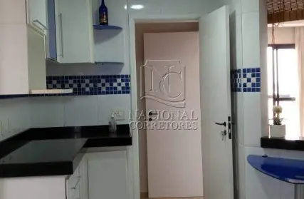 Imagem: Apartamento para Alugar, Vila Príncipe de Gales