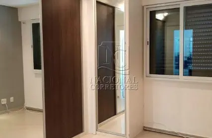 Imagem: Apartamento para Alugar, Vila Príncipe de Gales