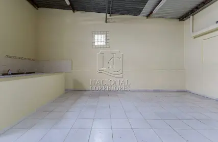 Imagem: Sala Comercial para Alugar, Jardim Santo Antônio