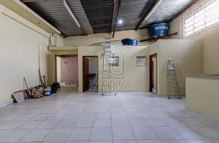 Imagem: Sala Comercial para Alugar, Jardim Santo Antônio