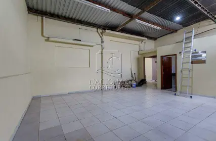 Imagem: Sala Comercial para Alugar, Jardim Santo Antônio