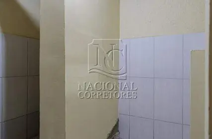 Imagem: Sala Comercial para Alugar, Jardim Santo Antônio