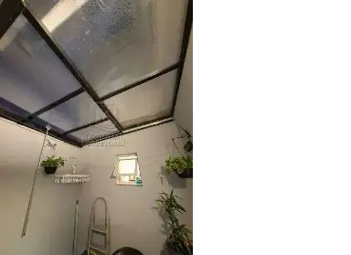 Imagem: Apartamento para Alugar, Jardim Cristiane