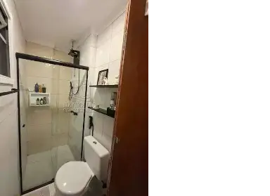 Imagem: Apartamento para Alugar, Jardim Cristiane