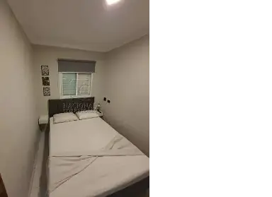 Imagem: Apartamento para Alugar, Jardim Cristiane